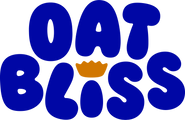 Oat Bliss