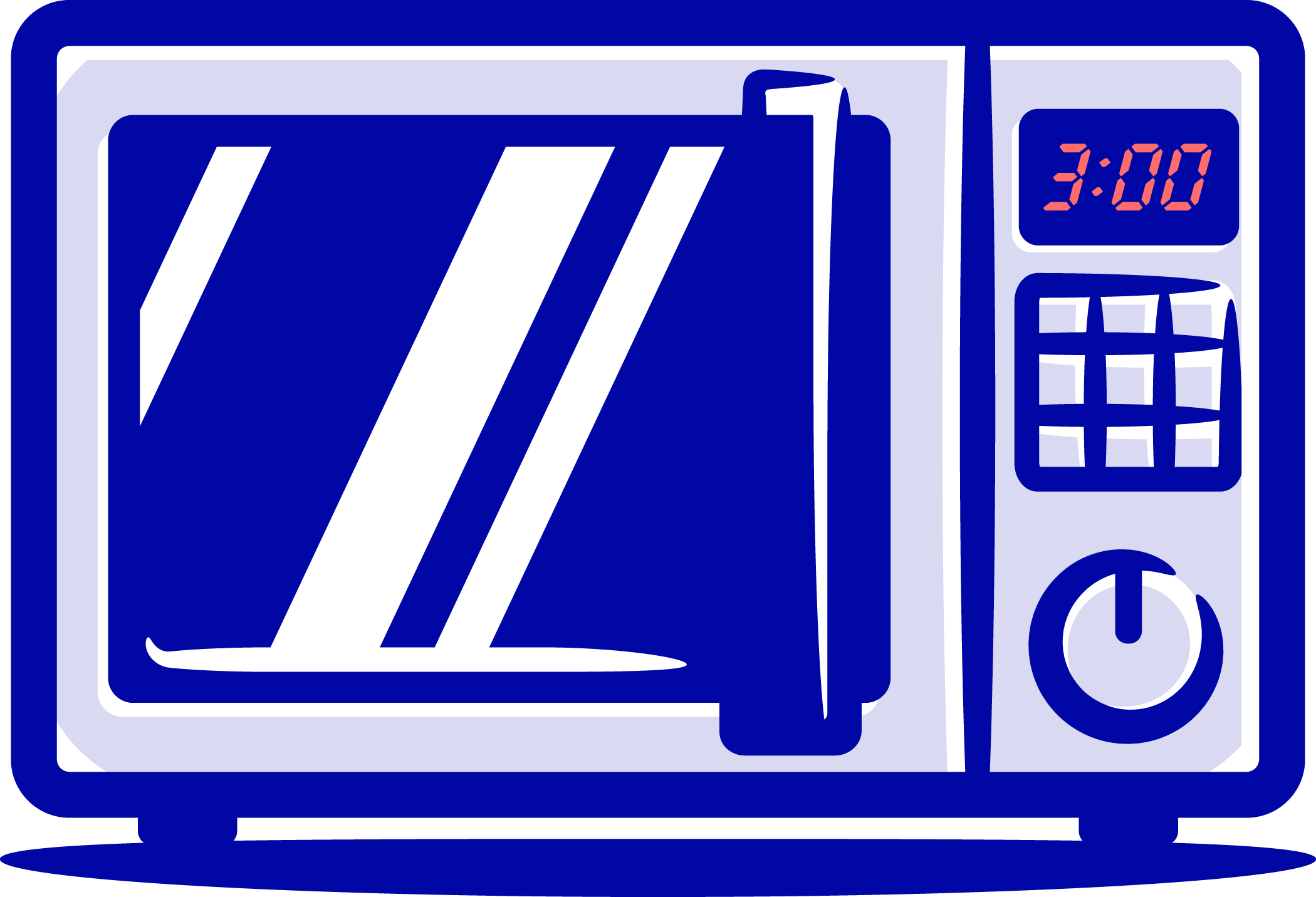Step image