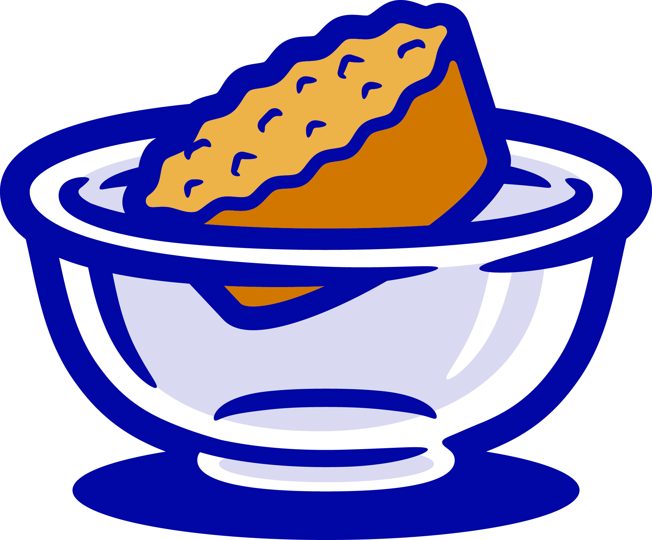 Step image